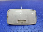 04-09 Lexus RX330 RX350 Rear Dome Light Reading Lamp Ivory Oem 81240-AA020-A0. Fixed Price $49.99.