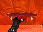 09-14 Acura Tsx Third 3RD Brake Light High Mount Stop Lamp Oem Factory #168. Fixed Price $113.95.