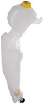 03-97 4800 4900 International Windshield Washer Fluid Reservoir Jug 603-5102. Fixed Price $69.95.
