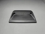 Toyota Camry 2018 - 2024 Rear 3RD Row High Mounted Brake Stop Light Lamp Oem. Fixed Price $68.85.