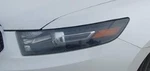 2013-2019 Ford Taurus Sedan Lh Driver Hid Xenon Headlight Lamp Oem. Fixed Price $655.08.