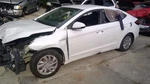 Elantra 2019 High Mounted Stop Light 1275895. Fixed Price $68.69.