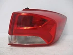 2019 Chevrolet Cruze Sedan Passenger Rh Led Tail Lamp Oem. Fixed Price $315.00.