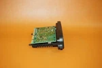 Bmw 328 Led Module Ahl Headlight Computer 2011 2012 2013 2014 2015 E92 7316186. Fixed Price $89.10.