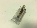 Kia Optima 2007 Interior Trunk Lamp Factory. Fixed Price $23.00.
