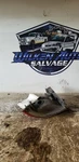 Passenger Tail Light Quarter Panel Mounted Fits 03-06 Lincoln Ls 973756. Fixed Price $100.00.