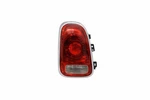 Genuine Oem Left Tail Light Assembly For Mini Cooper Countryman 63219477159. Fixed Price $245.99.