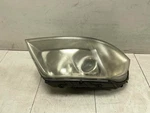 Volkswagen Passat V6 Glx 2004 Front Right Passenger Headlight Lamp Factory. Fixed Price $119.90.
