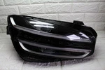 2022-2025 Genesis G70 Sport Right Passenger Full Led Headlight Oem 92102-G9600. Fixed Price $758.00.