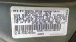 Passenger Right Tail Light Quarter Panel Mounted Fits 98-99 Avalon 1245993. Fixed Price $119.90.