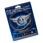 Oracle Lighting For 36IN Led Retail Pack - Green. Fixed Price $36.91.