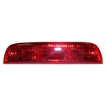 Crown Automotive Jeep Replacement High Mount Stop Lamp 55054992. Fixed Price $37.68.