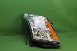 14-16 Cadillac Srx Passenger Right Halogen. Fixed Price $101.99.