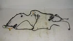 Front Lamp Wiring Harness Id: 25802198 Fits 2007 Outlook 656085. Fixed Price $115.00.