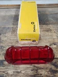 Nos Oem Gm 1961 Buick Lesabre Guide Rh Tail Light Lens 5952048 Delco. Fixed Price $55.00.