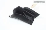 2017-2019 Alfa Romeo Stelvio Rear Right Outer Taillight Cover Panel Bracket Oem. Fixed Price $38.99.