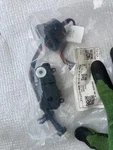 Tesla Mode Charging Door Reflector Harness And Motor 17-23 1084856-00-G. Fixed Price $89.00.