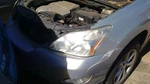 Driver Left Headlight Without Xenon Fits 06-09 Lexus RX400H 5598236. Fixed Price $100.00.