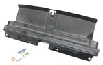 2017-2019 Jaguar Xe Front Radiator Upper Shield Cover Oem.. Fixed Price $39.99.