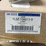 07-08 Ford F-150, Rear High-mount Lamp, 7L3Z-13A613-B. Fixed Price $67.50.