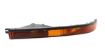 1986-1988 Toyota Supra MA70 Left Driver Side Turn Signal Light Only *no Bulbs. Fixed Price $98.99.