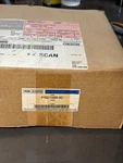 Ford Oem F75Z-13200-AC. Lamp. Fixed Price $38.00.
