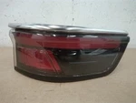 Passenger Right Rh Tail Light Lamp Quarter Mounted 22 23 2024 Jeep Wagoneer. Fixed Price $289.79.