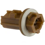 Running Board Light Socket Wve 1P1322. Fixed Price $23.26.