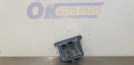 18 Dodge Durango Headlight Module Left Driver. Fixed Price $49.72.