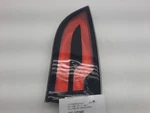 11 12 13 14 15 Chevrolet Volt Inner Oem Driver Side Decklid Mounted Tail Light. Fixed Price $107.99.