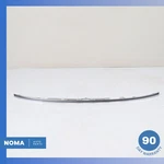 13-22 Lr Range Rover L405 Rear Trunk Bezel License Plate Light Lamp Trim Oem. Fixed Price $99.60.