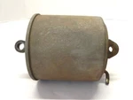 1968 1969 Camaro Rally Rs Z28 Yenco Headlight Actuator Oem Used #5638486. Fixed Price $134.97.