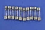 Genuine Oem Mopar Dome Lamp Bulb For Chrysler Dodge Jeep Ram L0000578AB. Fixed Price $14.22.
