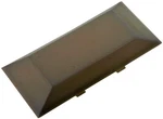 Dome Light Lens Dorman 74328. Fixed Price $23.47.