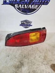 Driver Tail Light Quarter Panel Mounted Fits 99-00 Quest 964598. Fixed Price $100.00.