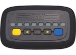 Ecco 3410CB Control Box Led Safety Director Series. Fixed Price $153.44.