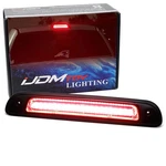 Smoked Lens F1 Strobe Led High Mount Third Brake Light For 2000-06 Toyota Tundra. Fixed Price $48.09.