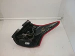 13-14 Ford Focus Driver Left Lh Tail Light Hatchback Electric Ev 2013-2014. Fixed Price $153.00.