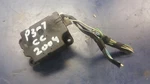 2004 Peugeot 307CC 2.0 Convertible Dashboard Air Vent Flap Motor 95494 Behr. Fixed Price $40.67.