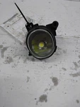 Passenger Corner/park Light Fog-driving Fits 08-12 Audi A5 535310. Fixed Price $140.39.