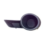 New Driver Side Fog Light Cover Fits 2008-2010 Toyota Highlander 814820E050. Fixed Price $30.96.