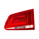 Passenger Tail Light Led Gate Mounted Fits 13-17 Touareg 365349. Fixed Price $496.00.