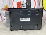 96-97 Town Car, Crown Victoria Grand Marquis Evo Air Suspension Module. Fixed Price $120.99.