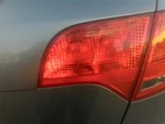 Passenger Right Tail Light Station Wgn Gate Mounted Fits 05-08 Audi A4 345368. Fixed Price $80.99.