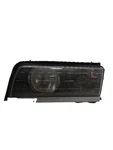 1995-1998 Bmw 740I Driver Left Lh Headlight Assembly Halogen Tested Oem. Fixed Price $68.00.