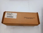 Genuine International Navistar Fog Light Lens 1668414C1 Oem Fast/free Ship. Fixed Price $16.50.