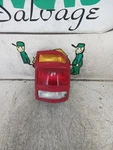 1999 Ford Ranger Tail Light, Passenger Side (rr) Oem. Fixed Price $29.99.