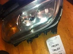 04-06 Acura Mdx Left Driver Headlight Lamp. Fixed Price $58.96.