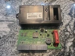 1999 2003 Ford F150 Gem YL3414B205CA Control Module Unit YL34-14B205-CA Oem. Fixed Price $44.95.