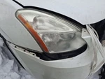 2011-2012 Nissan Rogue Right Passenger Headlight Assembly Oem Used 3916433. Fixed Price $116.76.